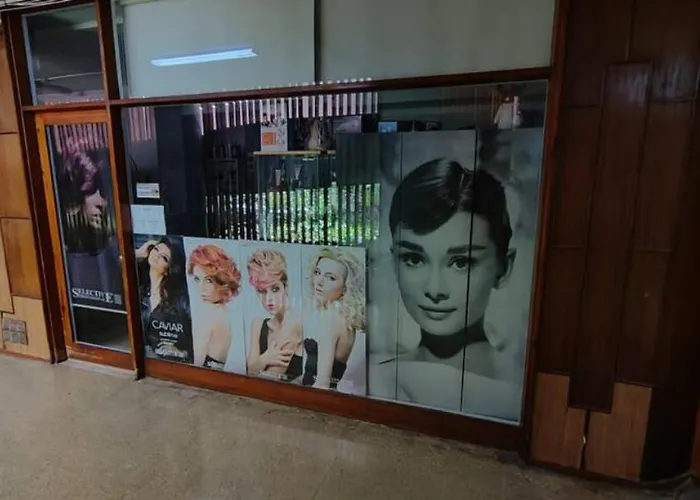 Apartmán Paraiso By Casas Cocodrilo